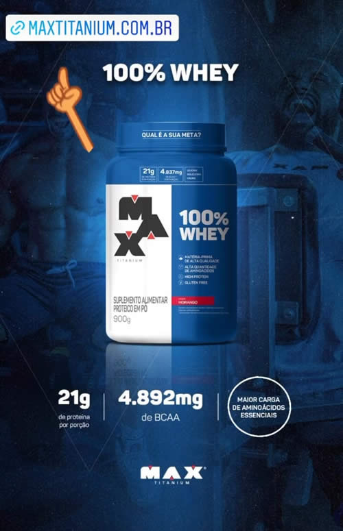 O Que Significa Labaxuria 2025 Multidea O Que Significa Labaxuria 2025 Multidea