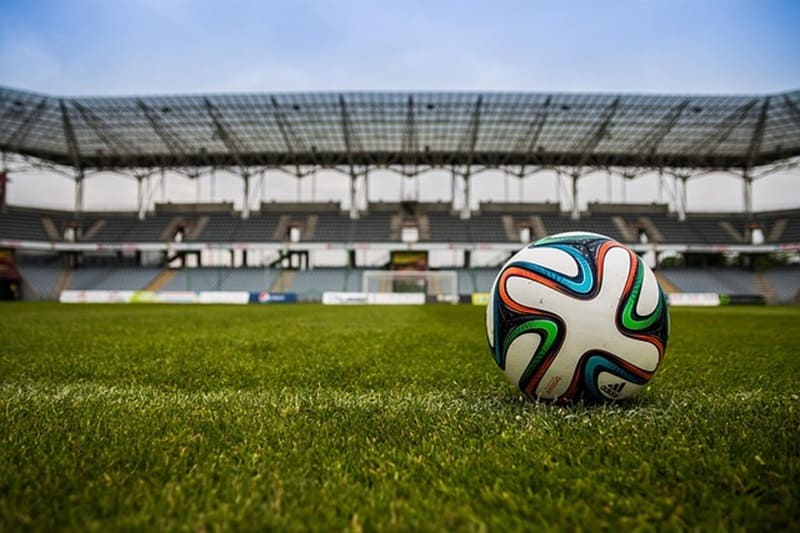 Clássico - Milan e Juventus se enfrentarão na nona rodada do Campeonato Italiano