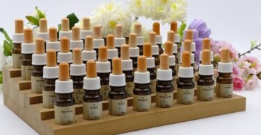 Como a Homeopatia pode Promover a Beleza e Saúde da Pele