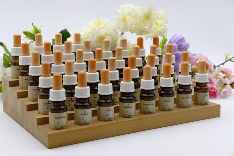 Como a Homeopatia pode Promover a Beleza e Saúde da Pele