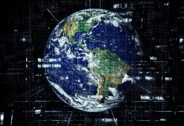 Consumo diário de dados Quantos GB você realmente usa por dia