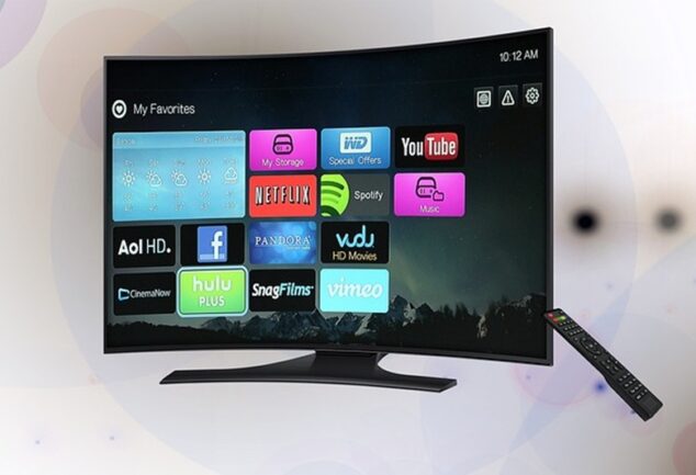 como resolver problemas técnicos da clarotv