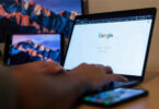 Google deve aprimorar capacidade de responder perguntas complexas