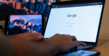 Google deve aprimorar capacidade de responder perguntas complexas