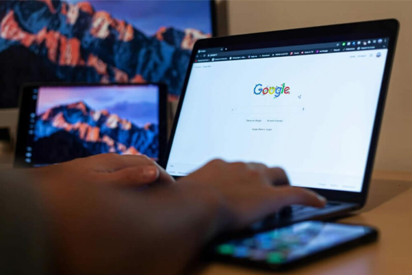 Google deve aprimorar capacidade de responder perguntas complexas