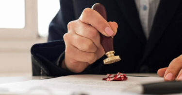 Mercado de leilões imobiliários