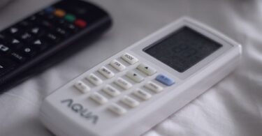 ar condicionado portátil