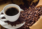 cafés especiais