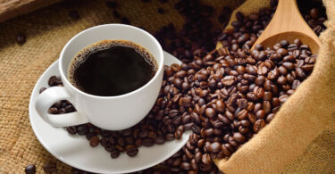 cafés especiais