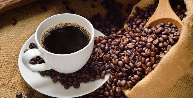 cafés especiais
