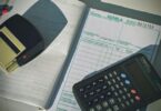 fazer inventário de estoque