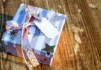 brindes personalizados