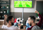 tudo sobre o confronto e onde assistir grátis