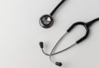 Estetoscópio Littmann