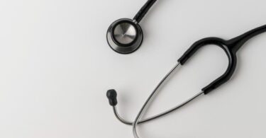 Estetoscópio Littmann