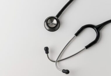 Estetoscópio Littmann