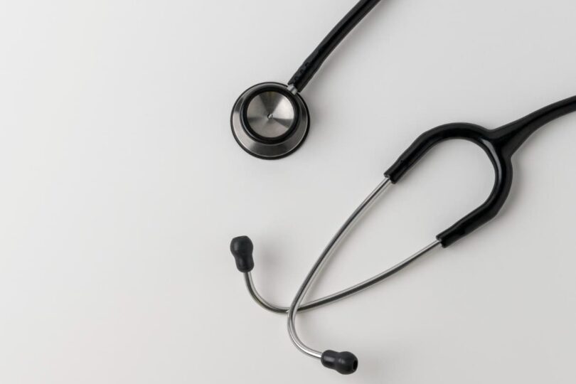 Estetoscópio Littmann