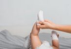 Em qual ano a fralda Pampers foi lançada