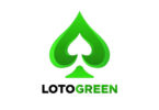 Lotogreen e Fortune Ox PG