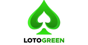 Lotogreen e Fortune Ox PG