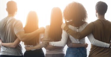 Melhores sites para solteiros SP