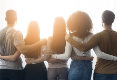 Melhores sites para solteiros SP