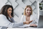 Mobilidade de talentos é alternativa para diminuir turnover
