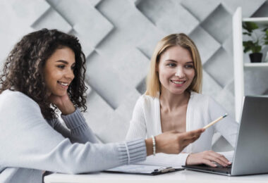 Mobilidade de talentos é alternativa para diminuir turnover