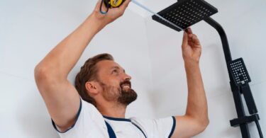 fio ideal para chuveiro