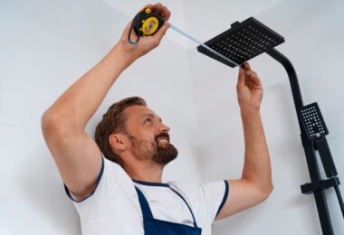 fio ideal para chuveiro