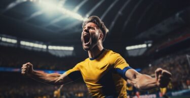 casas de apostas online