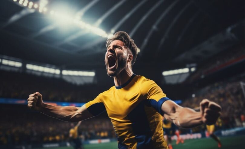 casas de apostas online