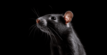 Leptospirose e o Perigo da Urina