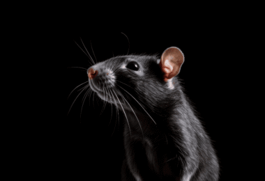 Leptospirose e o Perigo da Urina