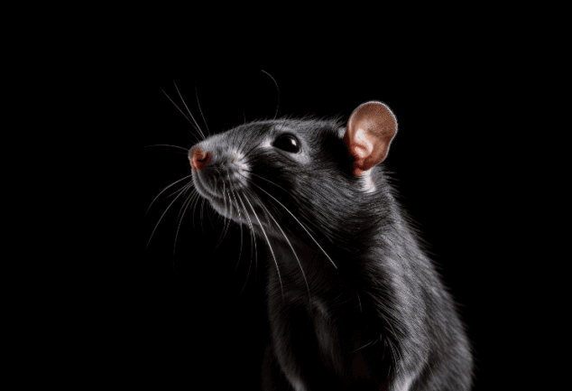 Leptospirose e o Perigo da Urina