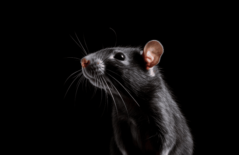 Leptospirose e o Perigo da Urina