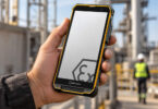 Smartphone Ex