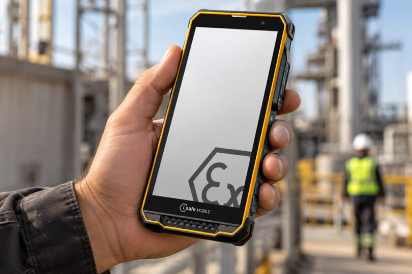 Smartphone Ex