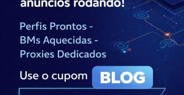 BM Facebook