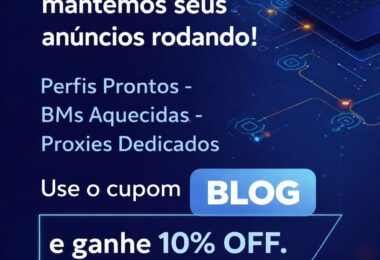 BM Facebook